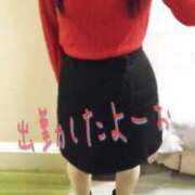 ヒメ日記 2025/01/18 17:57 投稿 体験ミィナ ミセスコレクション