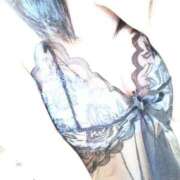 ヒメ日記 2025/04/13 14:05 投稿 体験ミィナ ミセスコレクション