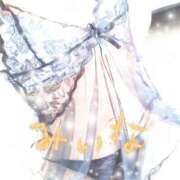 ヒメ日記 2025/05/15 15:43 投稿 体験ミィナ ミセスコレクション