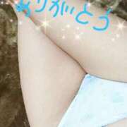 ヒメ日記 2025/05/17 13:33 投稿 体験ミィナ ミセスコレクション