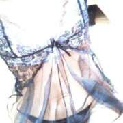 ヒメ日記 2025/06/02 11:46 投稿 体験ミィナ ミセスコレクション