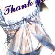 ヒメ日記 2025/08/02 18:23 投稿 体験ミィナ ミセスコレクション