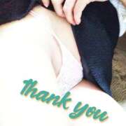 ヒメ日記 2025/08/25 18:33 投稿 体験ミィナ ミセスコレクション