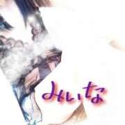 ヒメ日記 2025/09/08 18:23 投稿 体験ミィナ ミセスコレクション