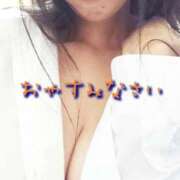 ヒメ日記 2025/10/05 23:55 投稿 体験ミィナ ミセスコレクション