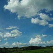 ヒメ日記 2026/04/28 19:23 投稿 体験ミィナ ミセスコレクション