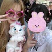 ヒメ日記 2024/12/09 11:49 投稿 まりん クラブ バレンタイン大阪