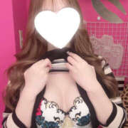 ヒメ日記 2025/01/07 17:17 投稿 まりん クラブ バレンタイン大阪