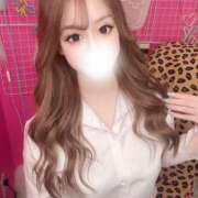 ヒメ日記 2025/01/09 19:32 投稿 まりん クラブ バレンタイン大阪