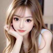 ヒメ日記 2025/01/18 19:16 投稿 まりん クラブ バレンタイン大阪