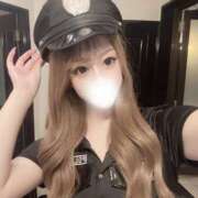 ヒメ日記 2025/01/19 18:01 投稿 まりん クラブ バレンタイン大阪