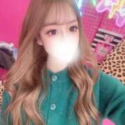 ヒメ日記 2025/01/24 00:18 投稿 まりん クラブ バレンタイン大阪