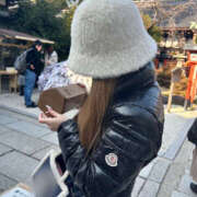 ヒメ日記 2025/01/26 17:38 投稿 まりん クラブ バレンタイン大阪