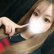 ヒメ日記 2025/01/26 19:50 投稿 まりん クラブ バレンタイン大阪