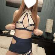 ヒメ日記 2025/02/05 06:36 投稿 まりん クラブ バレンタイン大阪