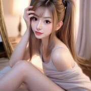 ヒメ日記 2025/02/06 20:10 投稿 まりん クラブ バレンタイン大阪