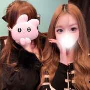 ヒメ日記 2025/02/09 02:59 投稿 まりん クラブ バレンタイン大阪