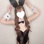 ヒメ日記 2025/02/11 19:14 投稿 まりん クラブ バレンタイン大阪