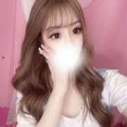 ヒメ日記 2025/02/12 01:58 投稿 まりん クラブ バレンタイン大阪