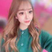 ヒメ日記 2025/02/26 02:23 投稿 まりん クラブ バレンタイン大阪