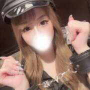 ヒメ日記 2025/02/26 22:12 投稿 まりん クラブ バレンタイン大阪