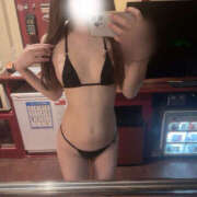 ヒメ日記 2025/03/03 07:42 投稿 まりん クラブ バレンタイン大阪