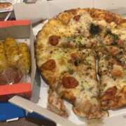 ヒメ日記 2025/03/04 15:06 投稿 まりん クラブ バレンタイン大阪