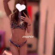 ヒメ日記 2025/03/04 23:07 投稿 まりん クラブ バレンタイン大阪