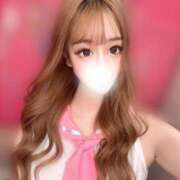 ヒメ日記 2025/03/15 21:18 投稿 まりん クラブ バレンタイン大阪