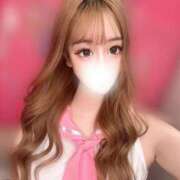 ヒメ日記 2025/03/15 21:26 投稿 まりん クラブ バレンタイン大阪