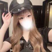 ヒメ日記 2025/03/16 13:53 投稿 まりん クラブ バレンタイン大阪