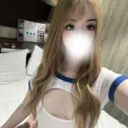 ヒメ日記 2025/03/24 22:42 投稿 まりん クラブ バレンタイン大阪