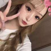 ヒメ日記 2025/03/27 10:00 投稿 まりん クラブ バレンタイン大阪