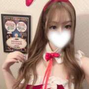 ヒメ日記 2025/03/28 09:44 投稿 まりん クラブ バレンタイン大阪