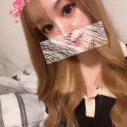 ヒメ日記 2025/05/14 10:58 投稿 まりん クラブ バレンタイン大阪