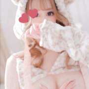 ヒメ日記 2025/05/31 09:10 投稿 まりん クラブ バレンタイン大阪