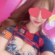 ヒメ日記 2025/06/06 11:30 投稿 まりん クラブ バレンタイン大阪