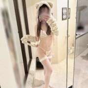 ヒメ日記 2025/06/09 02:15 投稿 まりん クラブ バレンタイン大阪