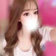 ヒメ日記 2025/06/12 18:34 投稿 まりん クラブ バレンタイン大阪