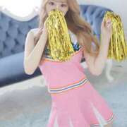 ヒメ日記 2025/06/24 20:34 投稿 まりん クラブ バレンタイン大阪