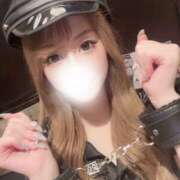 ヒメ日記 2025/06/25 08:30 投稿 まりん クラブ バレンタイン大阪