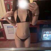 ヒメ日記 2025/06/28 19:18 投稿 まりん クラブ バレンタイン大阪