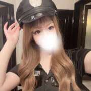 ヒメ日記 2025/06/29 17:59 投稿 まりん クラブ バレンタイン大阪