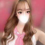 ヒメ日記 2025/07/01 16:42 投稿 まりん クラブ バレンタイン大阪