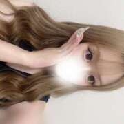 ヒメ日記 2025/07/02 07:30 投稿 まりん クラブ バレンタイン大阪