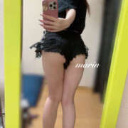 ヒメ日記 2025/07/05 14:04 投稿 まりん クラブ バレンタイン大阪