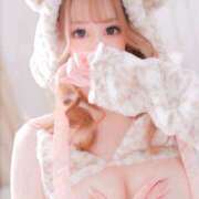 ヒメ日記 2025/07/10 14:09 投稿 まりん クラブ バレンタイン大阪