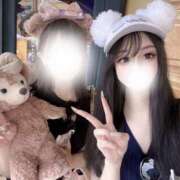 ヒメ日記 2025/07/19 03:06 投稿 まりん クラブ バレンタイン大阪