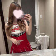 ヒメ日記 2025/07/23 20:01 投稿 まりん クラブ バレンタイン大阪