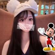 ヒメ日記 2025/07/31 19:18 投稿 まりん クラブ バレンタイン大阪